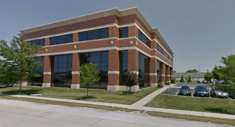 440507 traffic law counselors 45bucks.com  768x416