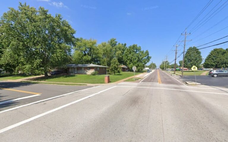 440511 traffic law counselors 45bucks 768x480