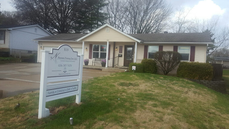 440517 traffic law firm of missouri 768x432