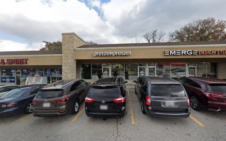 440525 traffic law hotline 768x480