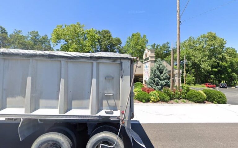 440527 traffic law office daryl 768x480