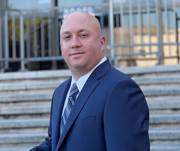 440531 traffic lawyer new orleans