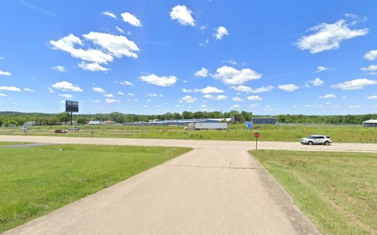 440535 traffic legal services 768x480