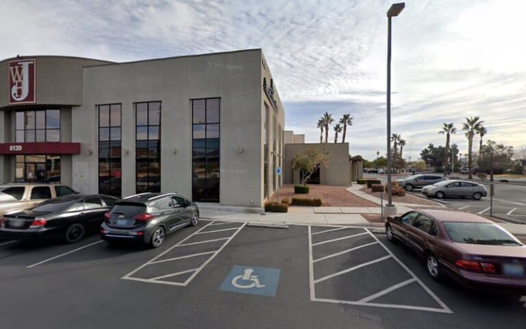 440538 traffic ticket 768x480