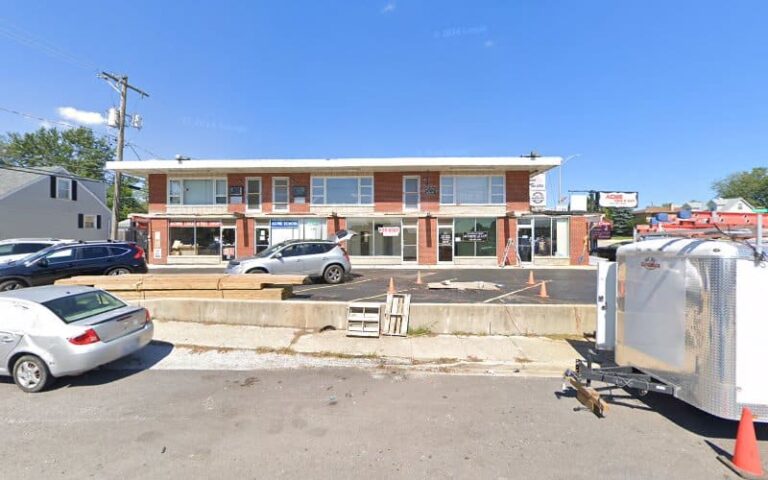 440540 traffic ticket and speeding law group 768x480