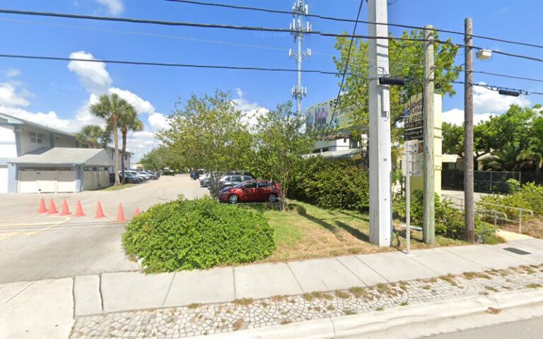 440549 traffic ticket defense 768x480