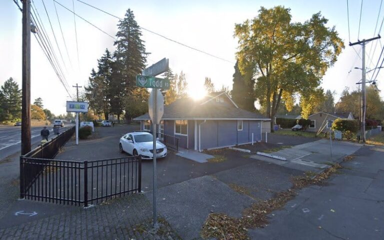 440553 traffic ticket defense vancouver 768x480