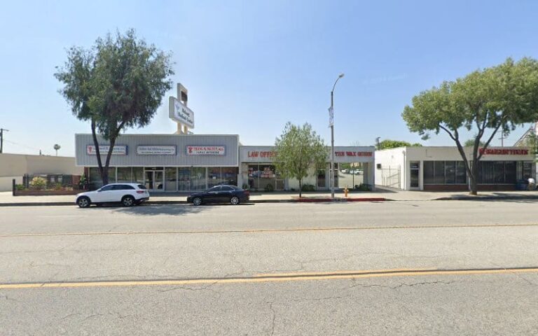 440555 traffic ticket fixers 768x480