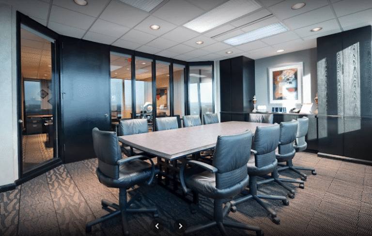 440563 traffic ticket headquarters 55bucks.com  768x488