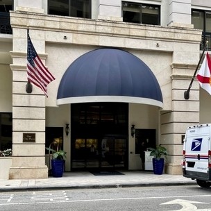 440565 traffic ticket law office
