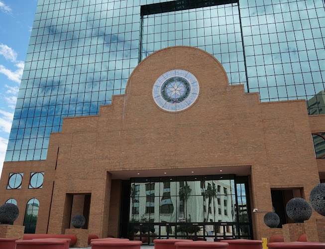 440569 traffic ticket lawyers 915