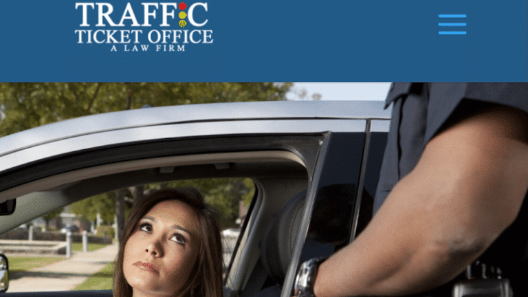 440571 traffic ticket office anthony mallo esq 768x432