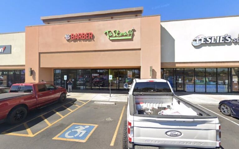 440574 traffic trauma accident lawyers 768x480