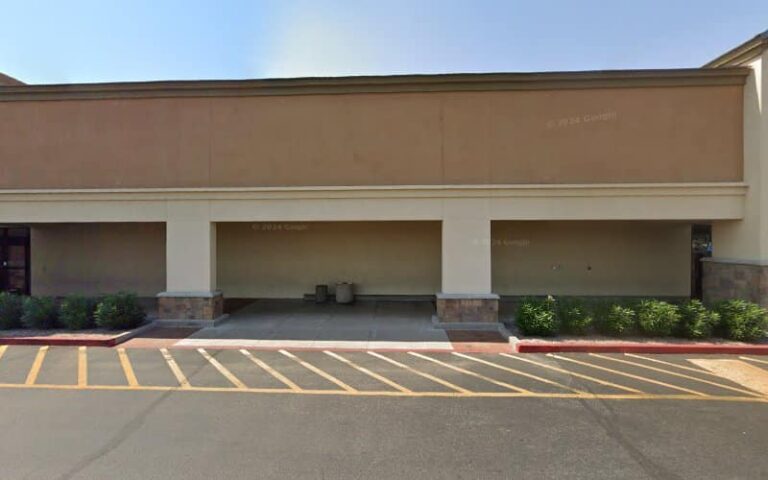 440576 traffic trauma accident lawyers 768x480