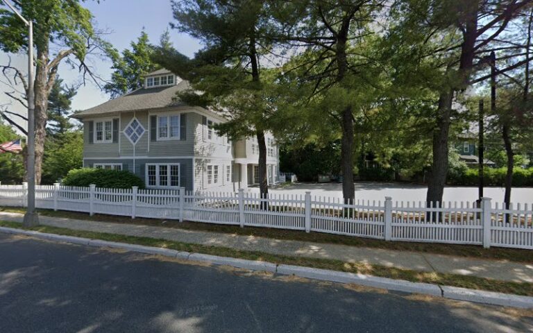 440578 traflet fabian 768x480