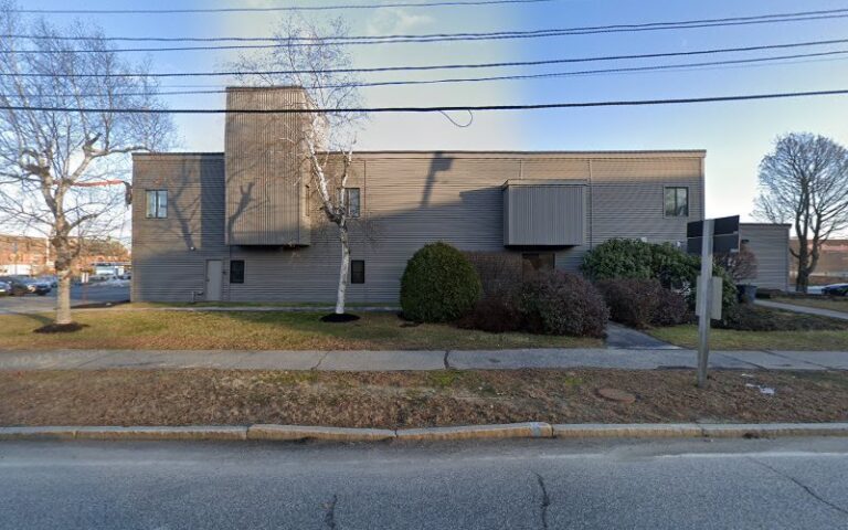 440580 trafton richard l 768x480