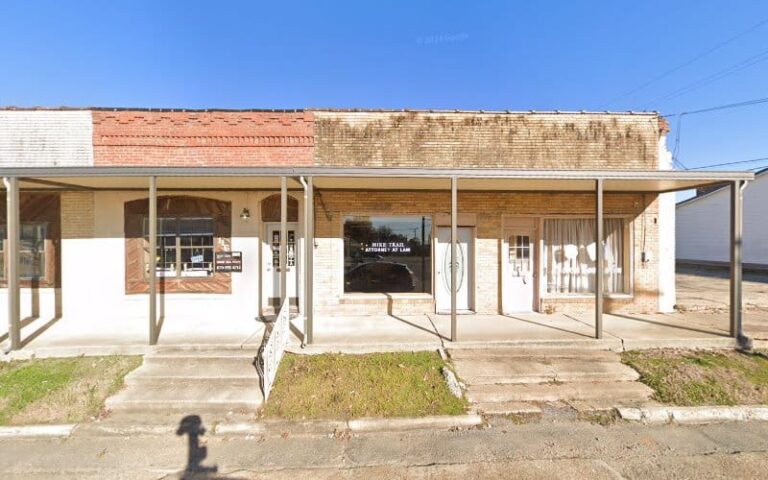 440589 trail mike 768x480