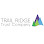440591 trail ridge trust company 1