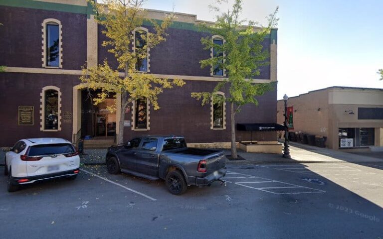 440593 trail coleman stearns pllc ashley d. stearns attorney at law 768x480