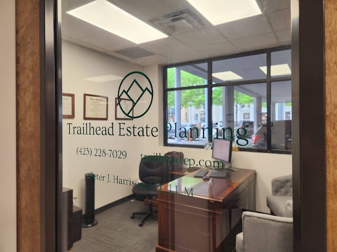 440595 trailhead estate planning pllc