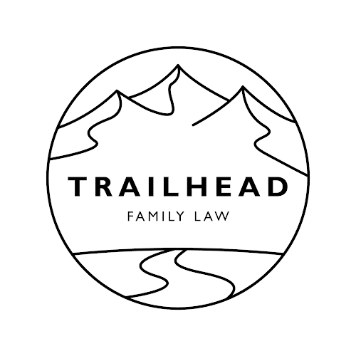440599 trailhead law pllc