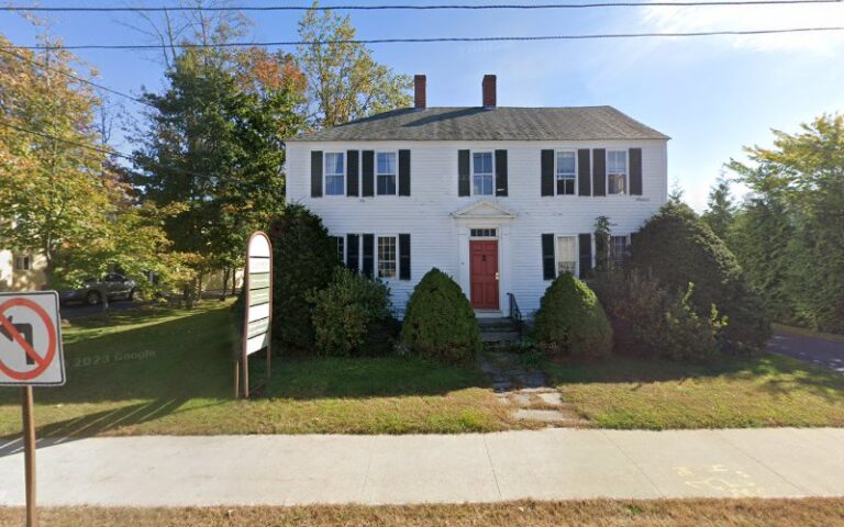 440602 traill marsha w 768x480