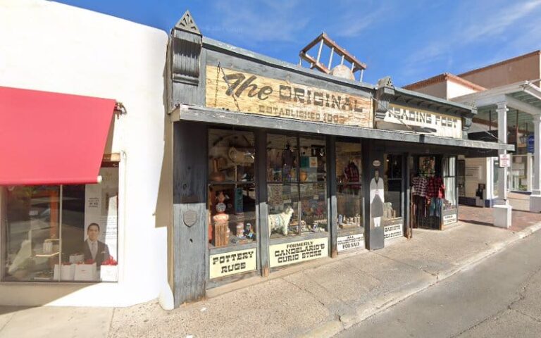 440604 train law firm llc 768x480