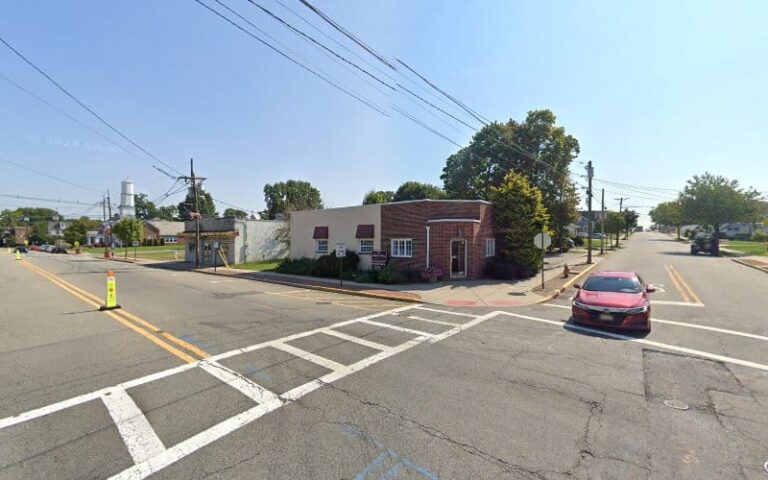 440606 traina traina 768x480