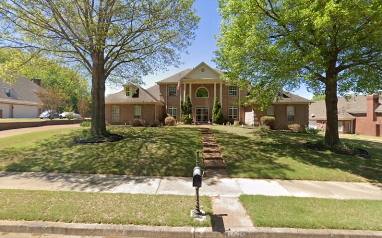 440610 trainor associates 768x480