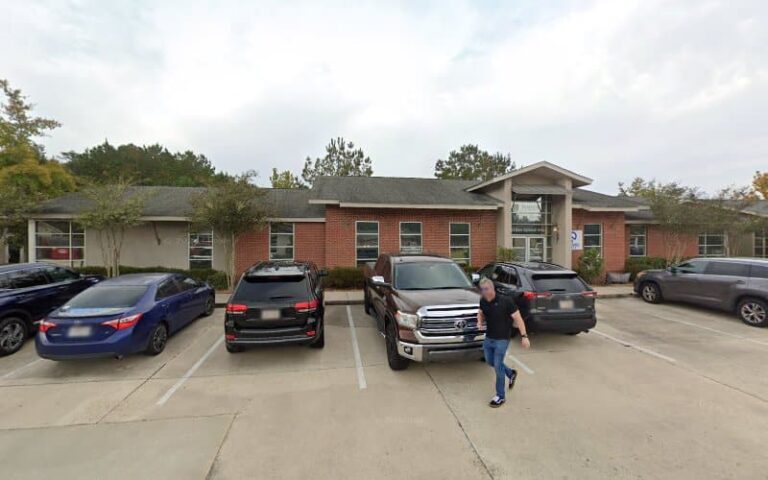 440612 trainor law firm llc 768x480