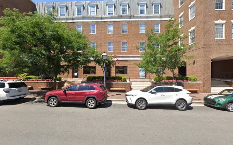 440616 trainor madeline a 768x480