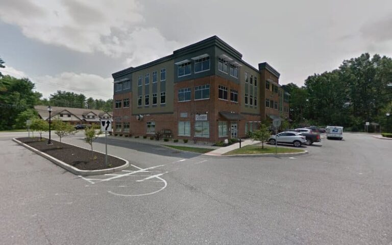 440620 trainor pezzulo desanto pllc 768x480