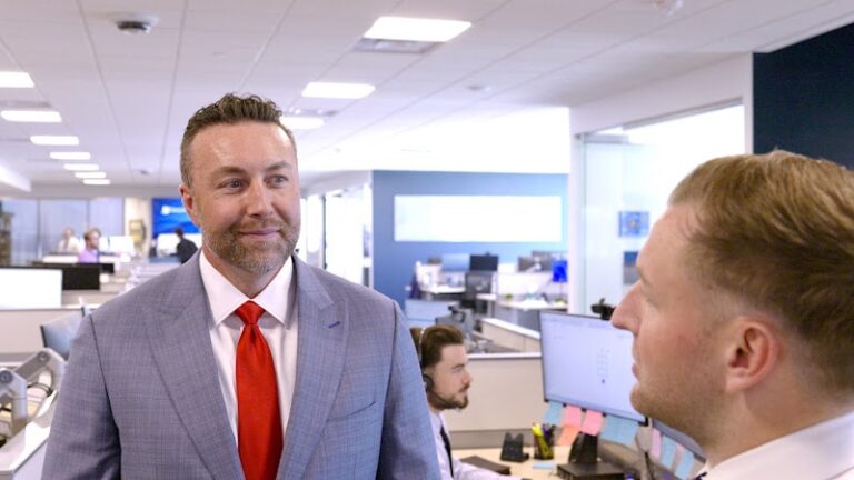 440628 trajan wealth 768x432