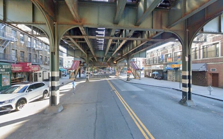 440630 trakas arthur g 768x480