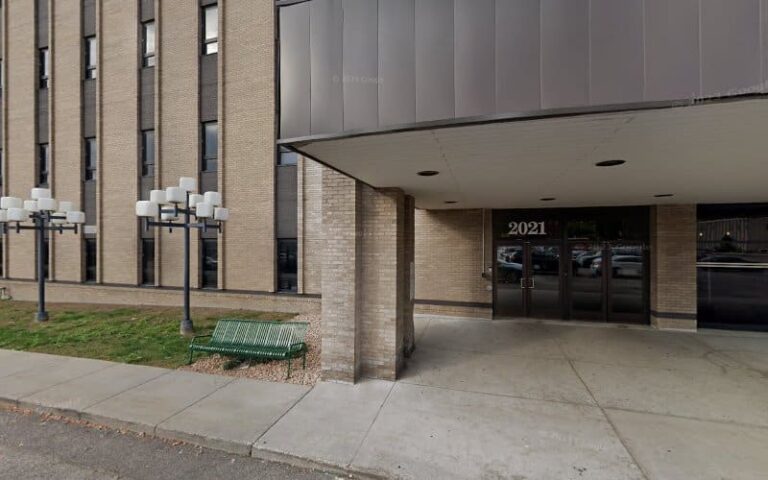 440636 tralle law llc 768x480