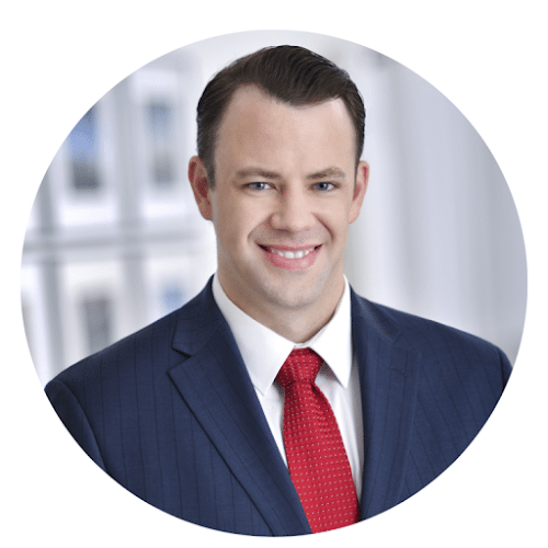 440642 tramm law firm pllc 8211 estate planning lawyers minneapolis