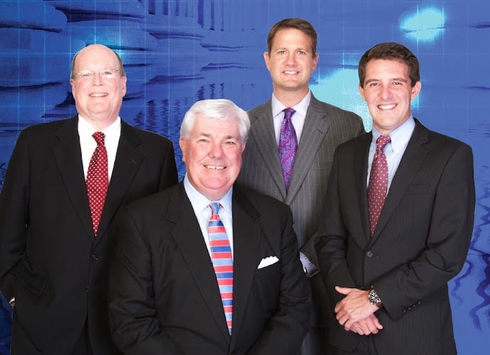 440644 trammell mills law firm llc
