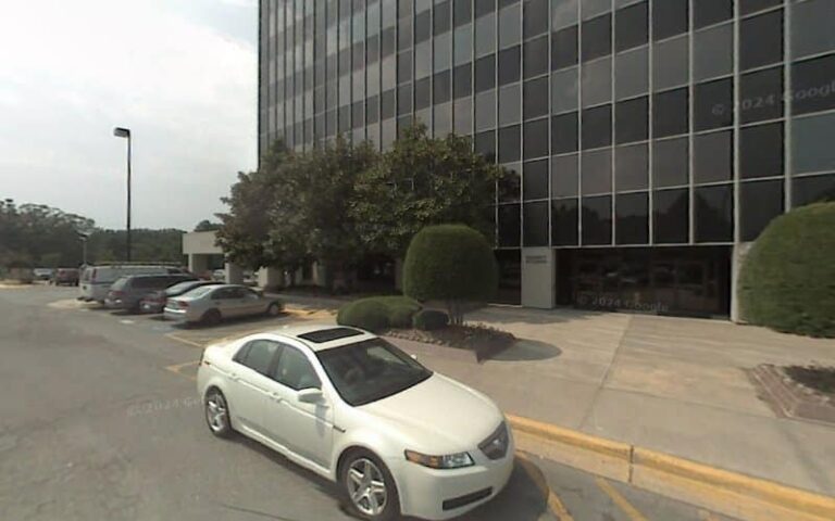 440652 trammell piazza law firm 768x480