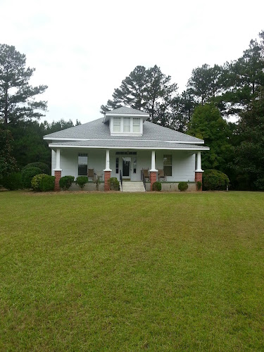 440656 trammell sams law office