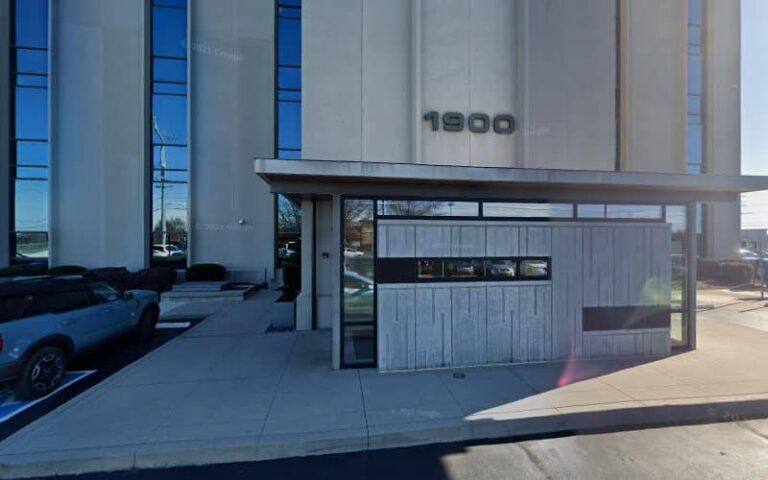 440658 trammell adkins ward p.c 768x480