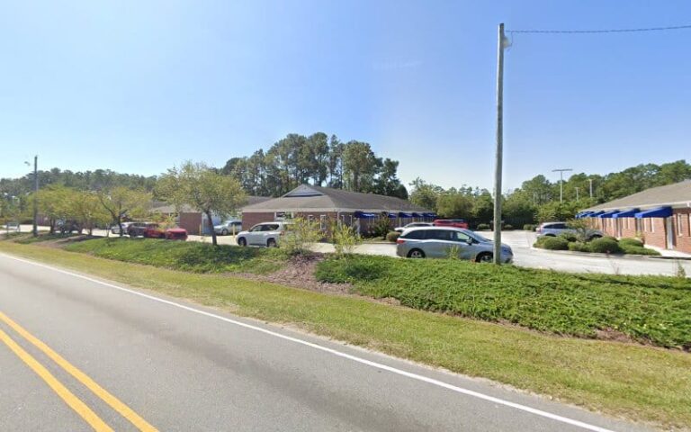 440661 tramonte alice 768x480