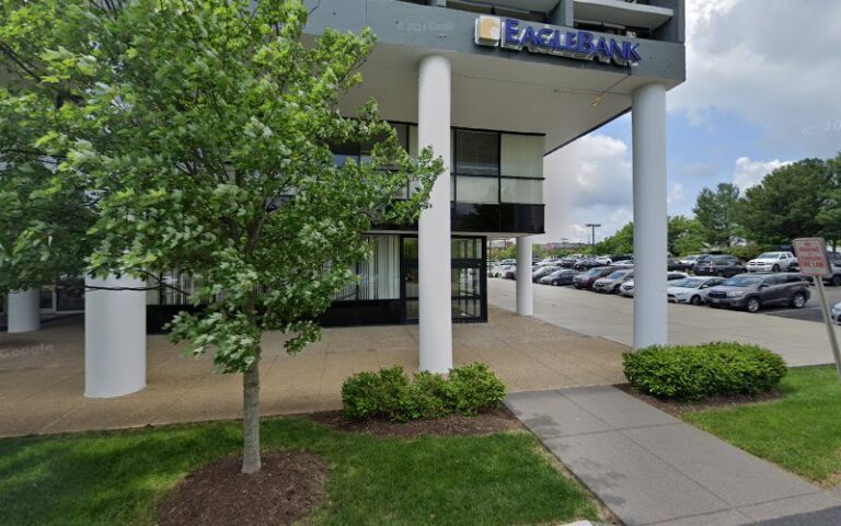 440663 tramonte yeonas roberts martin 768x480