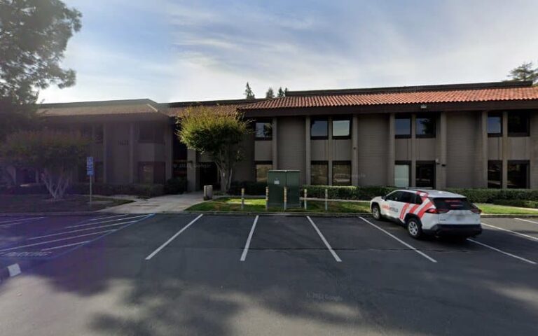 440667 tran associates 768x480