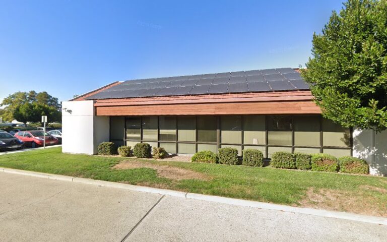 440669 tran associates 768x480