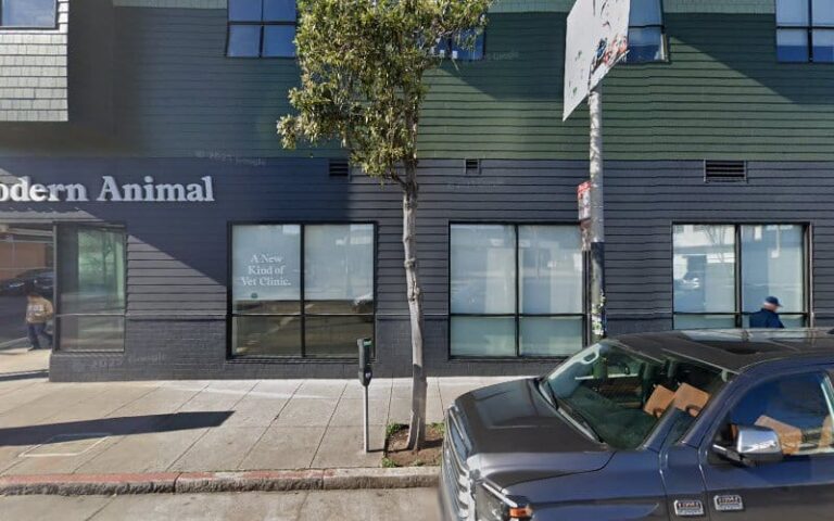 440671 tran associates law offices 768x480