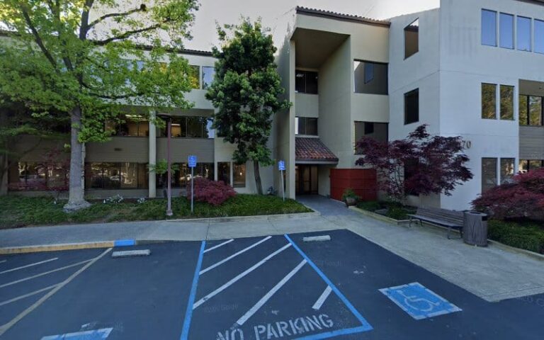 440673 tran wise llp 768x480