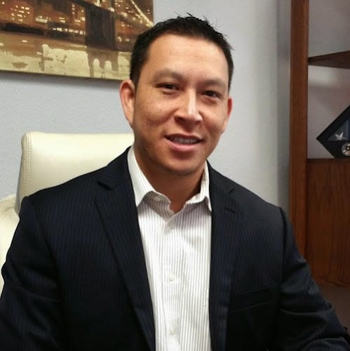 440677 tran bankruptcy law
