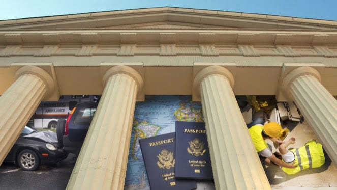 440681 tran law firm pllc