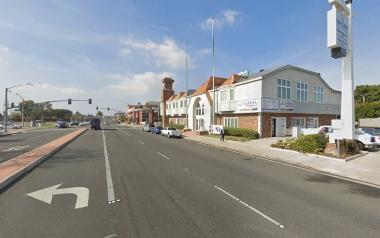 440687 tran mendoza llp 768x480