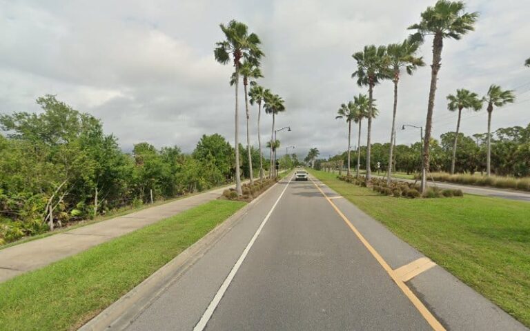 440699 transaction litigation counsel corp 768x480